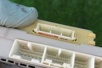 фото thumb №6, Коробка предохранителей modułe lexus gs iii 450h