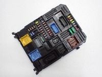 фото thumb №1, Модуль блок управления bsi 9819851280 citroen c3 aircross 18r