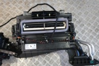 Комплектная отопитель ferrari portofino 887149 1 2 3 в Украине, фото thumb