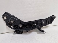 фото thumb №6, Fiat ducato iii peugeot boxer citroen jumper направляющая лампы правый перед