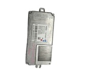 фото thumb №1, Jaguar xe 14r модуль камеры fw93-14f026-d