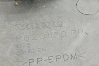 фото thumb №15, Захист задні лівий лампи volvo xc90 i 8620820 2.9l бензиновий 200kw 2005