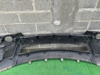 Bmw x5 e70 lci lift 10- обычный бампер передний org eu Оригинал, фото thumb