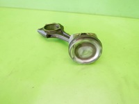 фото thumb №6, Поршень з шатуном opel astra g ii bertone 2.0t 16v
