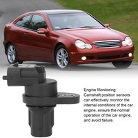 фото thumb №8, Датчик положение вала распределительного вала 2700506100 замена датчика кулачок lz