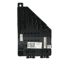 фото thumb №13, Land rover freelander l314 блок запобіжників двигуна yqe000380
