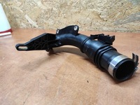 фото thumb №8, Труба інтеркулер 1.6 ford c-max mk2 focus mk3