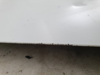 фото thumb №7, Citroen berlingo iv rifter combo e двері праве задня задні бічний зсувні