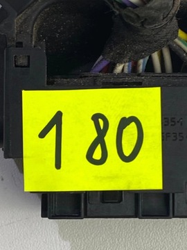 фото thumb №9, Штекери штекер роз'єм контролера двигуна bmw f20 f30 n13 1.6i