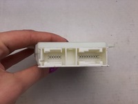 фото thumb №5, Mercedes w204 модуль pdc a2044401402