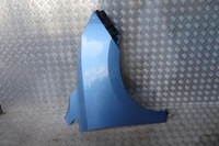 фото thumb №7, Hyundai ix35 крыло передний левый правый 2010-