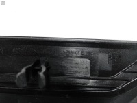 фото thumb №11, Porsche 911 992 19- верхній захист кришка двигуна вентиляторів 3.0 задня