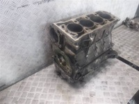 фото thumb №10, Блок піддон двигуна rover 75 1.8 16v 18k4f