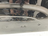 фото thumb №4, Дверь правое перед partner berlingo iv rifter combo