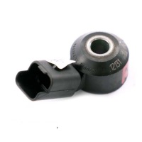 Mini r55 r56 r57 датчик spalania детонаційний 7535067 Недорого, фото thumb