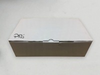 фото thumb №12, Обдув решітка середня лівий повітря do bmw 2 f40 f44 4 g24 g26 2020-2022