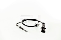 фото thumb №1, Датчик температура вихлопних газів alfa romeo 159 brera 1,9d 2,4d