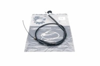 фото thumb №2, Трос гальма ручного do peugeot 306