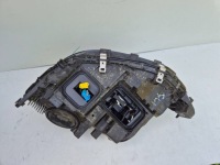 Gls 166 x166 w166 фара лампа правая full led ils a1669064603 Недорого, фото thumb