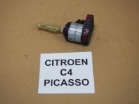 фото thumb №1, Моторчик лампы citroen c4 picasso 6nm008944