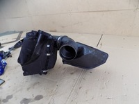 фото thumb №10, Корпус фильтра воздуха bmw g20 g21 g22 g23 13718580426 72423089 0rg.