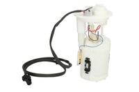 фото thumb №10, Magneti marelli mam00028m насос топлива