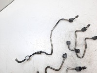 2016 opel vivaro шланг впрыскной Недорого, фото thumb