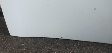 фото thumb №7, Дверь левый перед kia sportage iv lak.wd