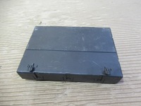 фото thumb №1, Sq5 8r q5 модуль блок управления сиденья 8r0959760d