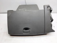 фото thumb №1, Renault scenic ii бардачок пасажира 8200140753