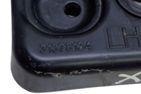 фото thumb №3, Крепление передней левого крыльев volvo xc90 i 31378134 2.0l 2019