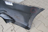 Бампер задний  задний audi a5 8w6 s-line купе 16- Цена, фото thumb