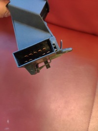 фото thumb №4, Smart fortwo ii 451 перемикач кермовий/підкермовий світла