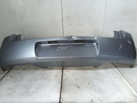 фото thumb №8, J951 бампер задня opel meriva a z163