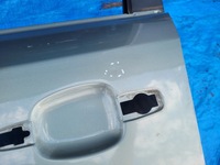 фото thumb №8, Запчасти | vectra c signum дверь левая перед передние z393