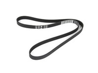 фото thumb №1, Ремень клиновой многоручьевой explorer 20- 3,0 gtdi