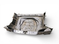 фото thumb №1, Pas задній піддон чверть mercedes w176 lak: 787