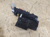 фото thumb №1, Mercedes w204 w212 модуль sam зад 2129000004