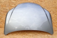 фото thumb №3, Капот крышка двигателя lexus nx i 2014 - 2020 оригинал