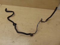 фото thumb №5, Шланг підсилювача nissan navara d40 рестайлінг 2.5 eur