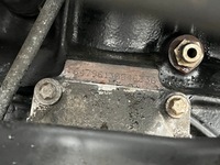 фото thumb №16, Двигун kompletny mercedes e w211 w203 2.7 cdi 647961