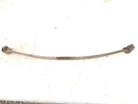 фото thumb №1, Рессора левый задняя citroen jumper ii van minibus щетка