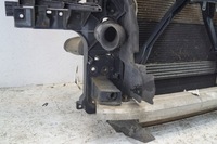 фото thumb №7, Pas передний радиатор audi q7 4l 4.2 fsi