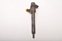 фото thumb №7, Fiat grande punto opel corsa d 1.3 cdti 75km інжектор форсунка 0445110183