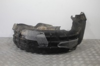 фото thumb №1, Mercedes-benz оригинальный номер a1776905303