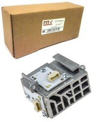 фото thumb №2, Nty модуль led світла do рух dziennej