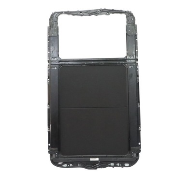 фото thumb №15, Bmw x5 f15 панорамный szklanny люк антрацит 8059025