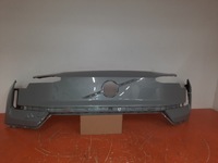 фото thumb №1, Volvo ex30 23- бампер перед переднє 31345658