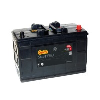 фото thumb №1, Акумулятор 110 ah centra запуск pro cg1102