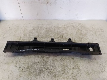 фото thumb №11, Балка бампера зад hyundai tucson iv 86630n7100